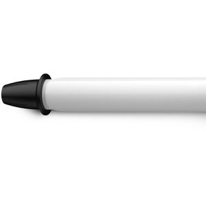 Produktbild für Lockenstab Philips StyleCare Essential, BHB862/00, Ø 16 mm