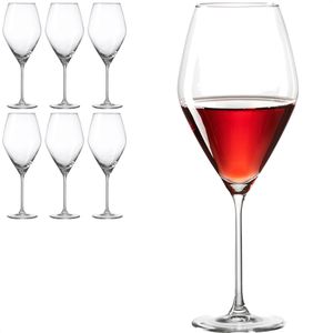 Weingläser Ritzenhoff&Breker Salsa 315806