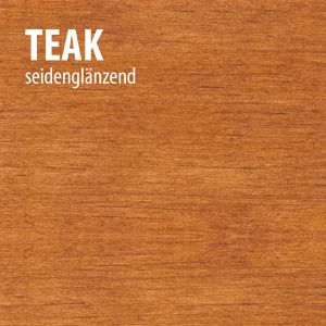 Produktbild für Holzlasur Baufix PUR-Langzeitlasur, 5,0l