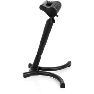 Produktbild für Stehhilfe hJh-OFFICE Top Work 33, 830025