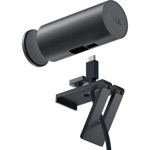Produktbild für Webcam Dell UltraSharp WB7022
