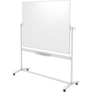 Produktbild für Stativdrehtafel Nobo 1901031