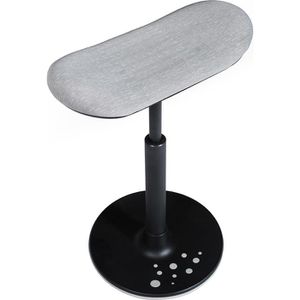 Produktbild für Stehhilfe Topstar Sitness H2, SH403 CV3