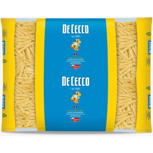 Produktbild für Nudeln De-Cecco Penne Rigate Nr. 41