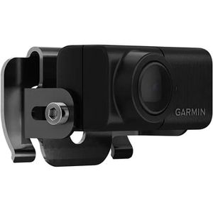 Produktbild für Rückfahrkamera Garmin BC 50 Night Vision