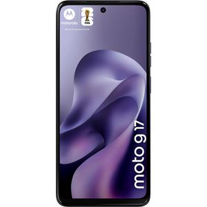 Produktbild für Smartphone Motorola Moto g17, 128GB