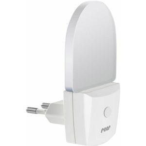 Produktbild für Nachtlicht reer NightGuide LED, für Steckdose