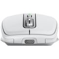 Zusatzbild Maus Logitech MX Anywhere 3 Wireless Mouse