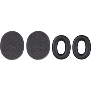 Produktbild für Gehörschutz-Hygieneset 3M Peltor X-Serie, HYX2