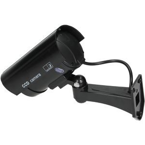 Produktbild für Kamera-Attrappe Virone Dummy outdoor