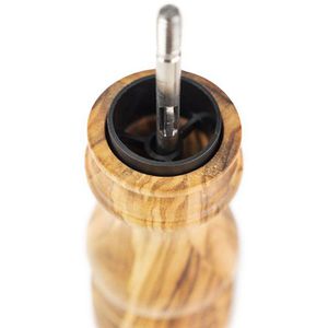 Produktbild für Gewürzmühle Peugeot Paris 38175, Höhe 22 cm