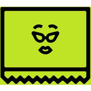 Produktbild für Handtuchrollen Green-Hygiene Hannelore