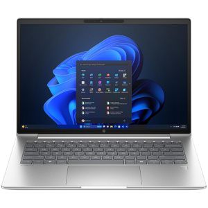 Produktbild für Laptop HP ProBook 4 G1a 16, C07P6ES