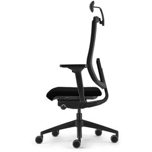 Produktbild für Bürostuhl sedus sedo pro Light 2, ap-896/002