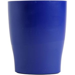 Produktbild für Stiftehalter Exacompta Ecopen, 676104D