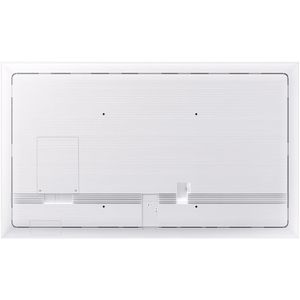 Produktbild für Digitales-Whiteboard Samsung Flip Pro WM55B, 55 Zoll