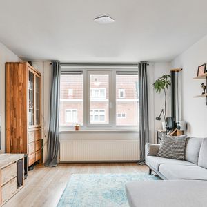 Produktbild für Rauchmelder LogiLink SC0018