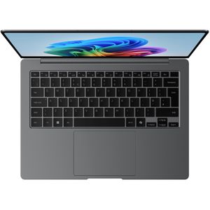 Produktbild für Laptop Samsung Galaxy Book5 Pro NP944XHA-KG1DE
