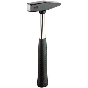 Schlosserhammer Picard Nr. 301 RS, 0030100-300