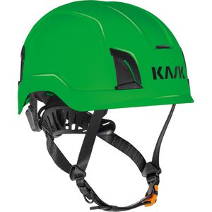 Produktbild für Schutzhelm KASK Zenith-X, EN 397, EN 12492, EN 50365