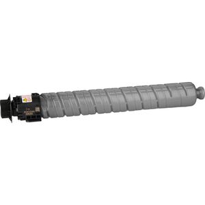 Produktbild für Toner Ricoh 841817 schwarz