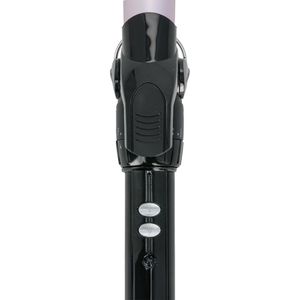 Produktbild für Lockenstab BaByliss Defined Curls, C319E, Ø 19 mm