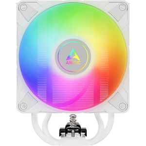 Produktbild für CPU-Kühler Arctic Freezer 36 A-RGB, ACFRE00125A, PWM