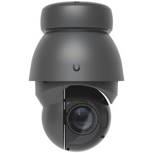 Produktbild für Überwachungskamera UbiQuiti AI PTZ Precision, außen