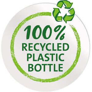 Produktbild für Schuhcreme biped z2790, Raulederpflege farblos