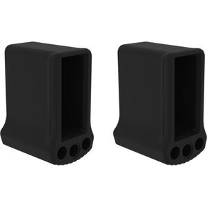 Leiterfüße MUNK Außenschuh, 19199