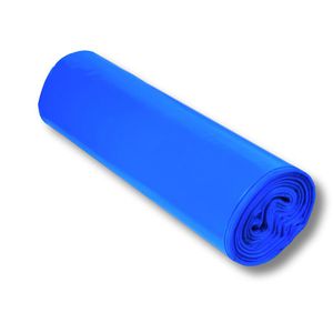 Müllsäcke dm-folien 18108052, 70 Liter