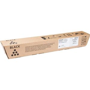 Toner Ricoh 842311, schwarz