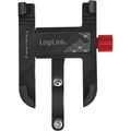 Zusatzbild Handyhalterung LogiLink AA0149, Fahrrad