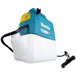 Produktbild für Drucksprüher Makita DUS054Z Akku-Druckspritze, 5 L