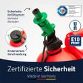Produktbild in Größe 120