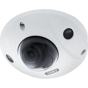 Produktbild für Überwachungskamera Abus IPCB44561A, 2,8 mm, außen