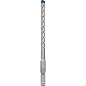 Bohrer Bosch Expert SDS plus-7X Hammerbohrer, SDS+