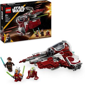 Klemmbausteine LEGO Star Wars 75401, ab 8 Jahre