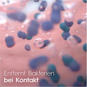 Produktbild für Munddusche Oral-B Oral Health Center OxyJet