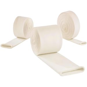Produktbild für Schlauchverband Lohmann&amp;Rauscher tg soft L, Größe 8-10