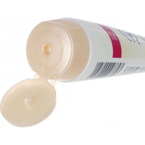 Produktbild für Handcreme Florena Stärkende Pflege