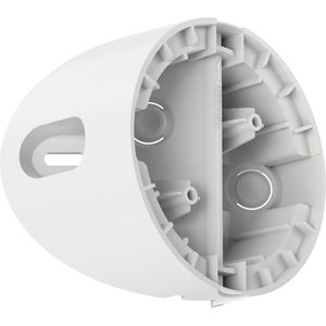 Produktbild für Bewegungsmelder-Halterung Busch-Jaeger Eckadapter 6851/EA-134