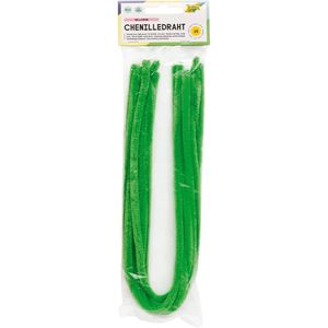 Pfeifenreiniger Folia 77851 Chenilledraht