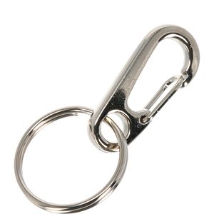 Produktbild für Schlüsselanhänger Paulat mit Klappvorrichtung 30mm