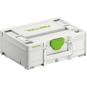 Produktbild für Stichsäge Festool PS 300 EQ-Plus TRION, Pendelhub