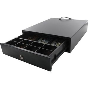 Produktbild für Kassenschublade ARTDEV AC-3000, 30 x 36 cm