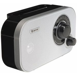 Produktbild für Radio Denver TR-51W