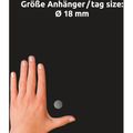 Produktbild in Größe 120