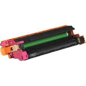 Produktbild für Trommel Xerox 108R01482 magenta