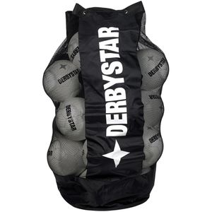 Ballsack Derbystar V26, 4405000200